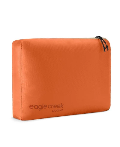 Eagle Creek Pack-It Isolate Cube