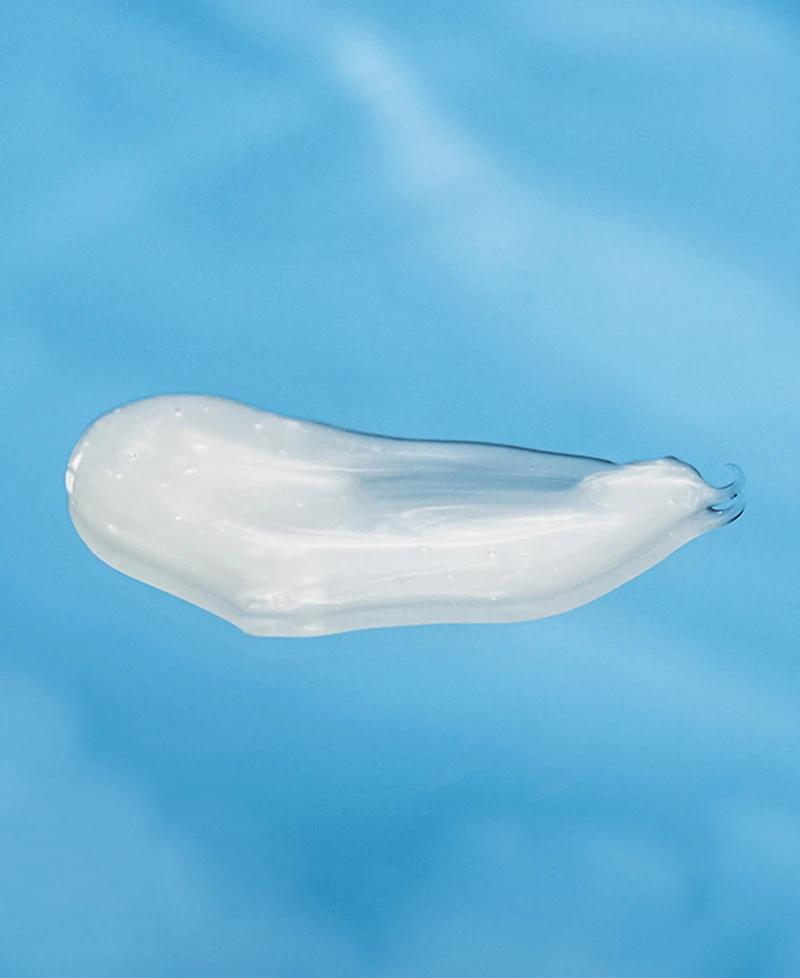 R+Co Bel Air Smoothing Conditioner + Anti-Oxidant Complex, 33.8 oz.