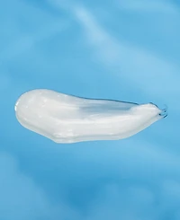 R+Co Bel Air Smoothing Conditioner + Anti-Oxidant Complex, 33.8 oz.