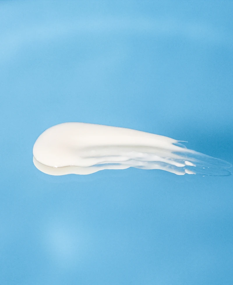 R+Co Gemstone Color Conditioner, 8.5 oz.