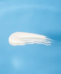 R+Co Gemstone Color Conditioner, 8.5 oz.