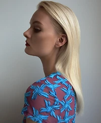 R+Co Centerpiece All In One Elixir Spray, 5 oz.