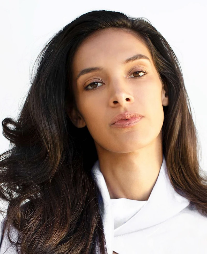 R+Co Television Perfect Hair Shampoo, 2 oz.