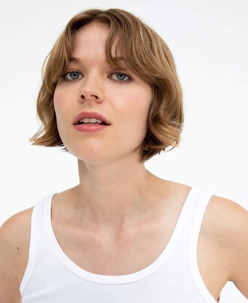 R+Co Two Way Smoothing Mirror Oil, 2 oz.