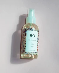 R+Co Rockaway Salt Spray, 4.2 oz.