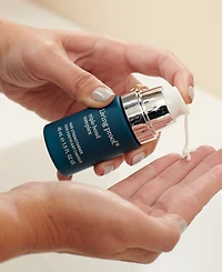 Living Proof Triple Bond Complex, 1.5 oz.