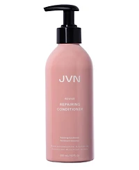 Jvn Hair Revive Repairing Conditioner, 10 oz.