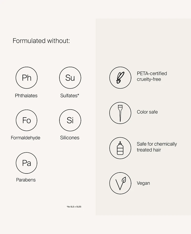 Living Proof Full Volume and Root-Lifting Spray, 5.5 oz.