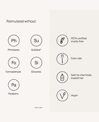 Living Proof Full Volume and Root-Lifting Spray, 5.5 oz.