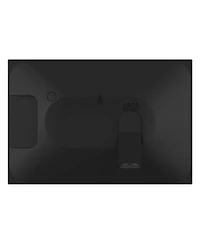 RadioShack 10.1" Digital Photo Frame Compatible with Frameo Touchscreen and WiFi Hd 1080P Slideshow For Family Pictures and Moments 32GB