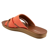 Los Cabos Women's Bride Sandal