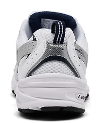 New Balance Little Kids 530 Casual Sneakers from Finish Line