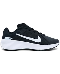 Nike Men's Metro Tek Running Sneakers from Finish Line