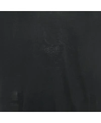 Pre-Owned Balenciaga Women's Black Knit V-Neck Dress