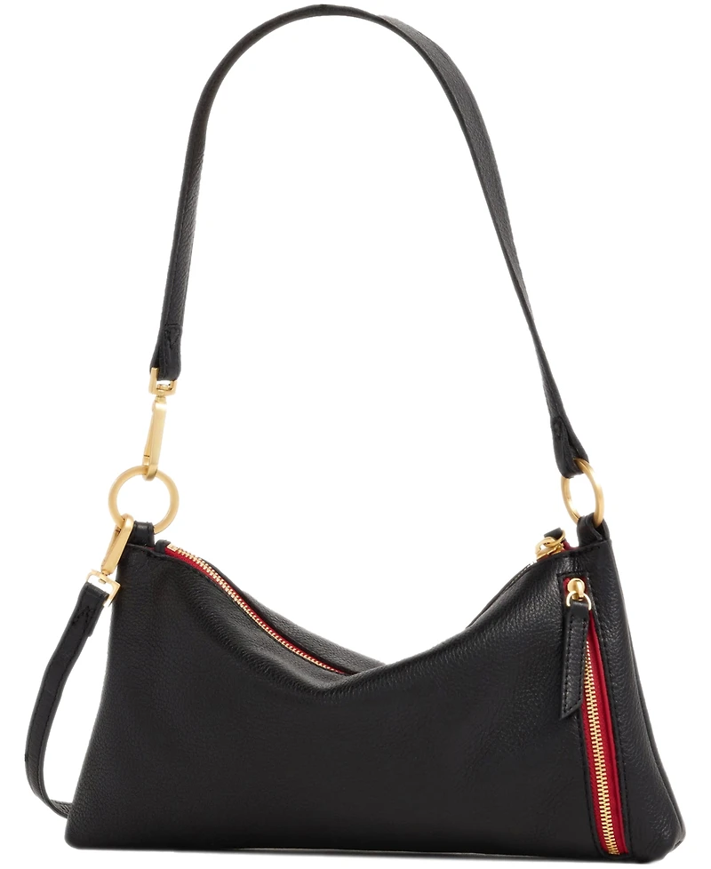 Hammitt Kyle Medium Shoulder Bag