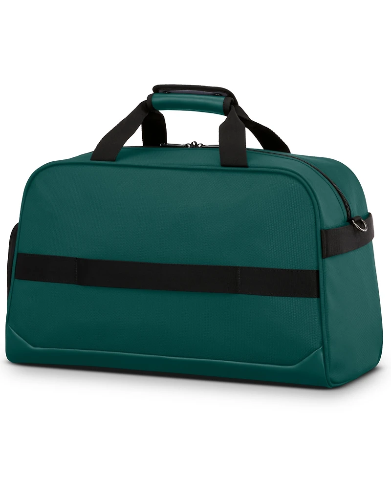 Samsonite X-Tralight 4 19.5" Travel Duffel