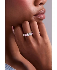 Hot Wheels Racecar Fidget Ring