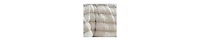Jelly Rolls Chunky Bunny - Coma Inducer Oversized Comforter Set - Powder