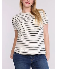 Motherhood Maternity Tops