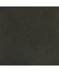 Pre-Owned Dolce & Gabbana Women's Rib Knit Tank Top