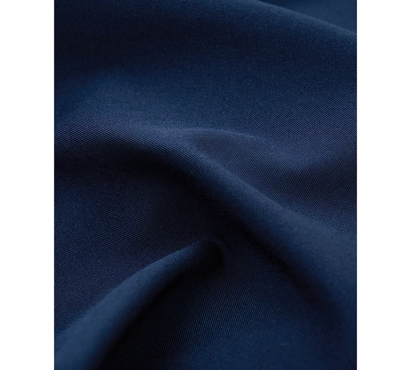 Chubbies Men's Stretch Performance Everywear Pants