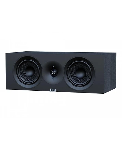 Elac DC53 Debut 3.0 5.25 Inch Center Speaker - Each