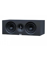 Elac DC53 Debut 3.0 5.25 Inch Center Speaker - Each