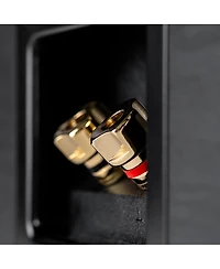 Elac DC53 Debut 3.0 5.25 Inch Center Speaker - Each