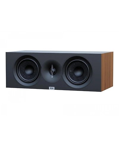 Elac DC53 Debut 3.0 5.25 Inch Center Speaker - Each