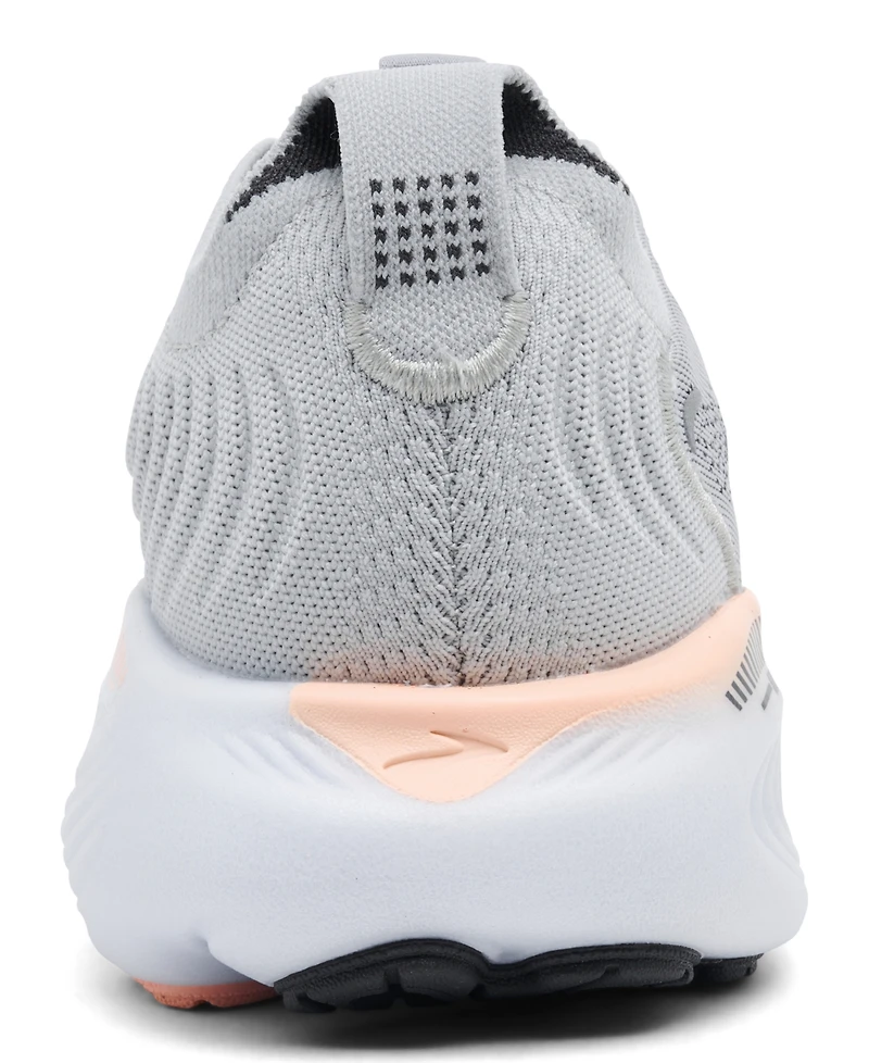 Brooks Women's Adrenaline Gts 25 Running Sneakers from Finish Line