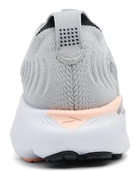 Brooks Women's Adrenaline Gts 25 Running Sneakers from Finish Line