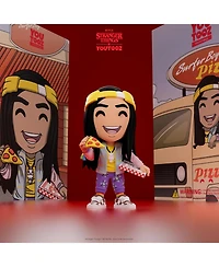 Youtooz: Stranger Things Collection [Argyle] Vinyl Figure #14