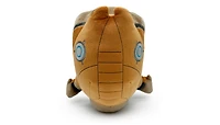 Youtooz: Halo Collection [Grunt 9-Inch Plush]