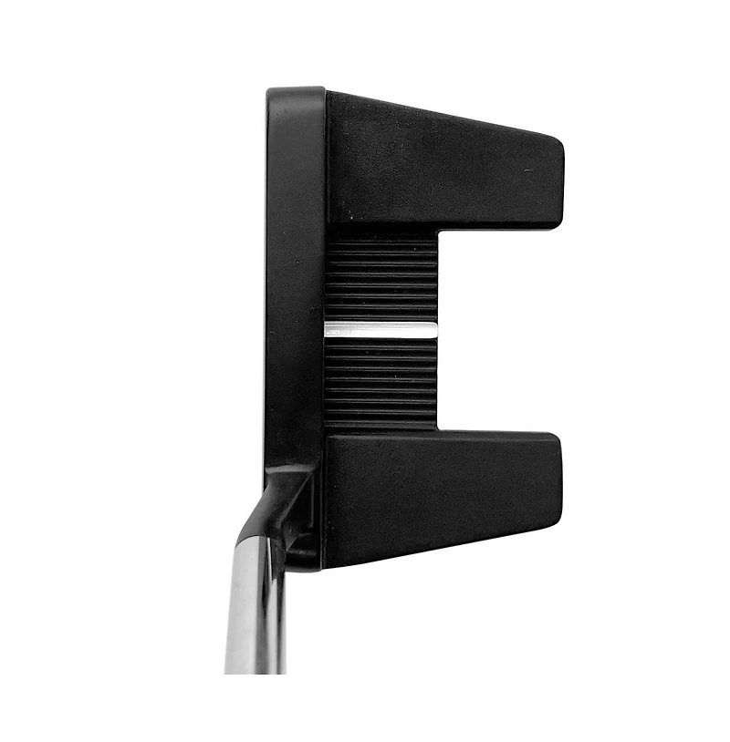Tour Edge Template Narrows Mens Right Hand Putter