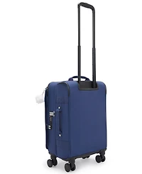 Kipling Spontaneous Small Carry On Wheeled Luggage