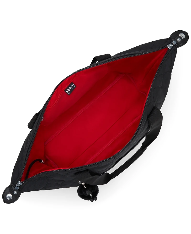 Kipling Art Mini Handbag