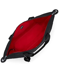 Kipling Art Mini Handbag