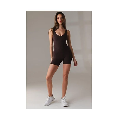 Vitality Women's Cloud Ii Jumper