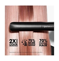 Ghd Platinum Styler - 1" Flat Iron
