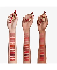 Burberry Kisses Matte Lipstick, 0.11 oz.