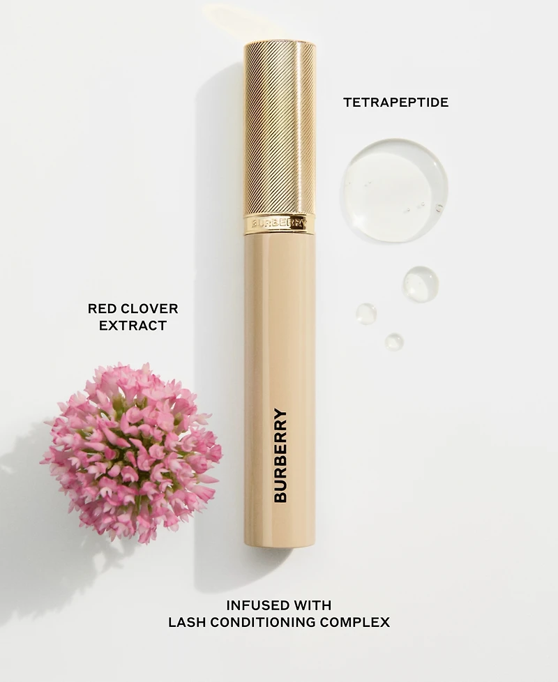 Burberry Beyond Volume Mascara, 0.27 oz.