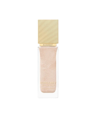 Burberry Beyond Wear Radiance Primer, 1 oz.