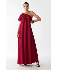St Mrlo Women's Jolie Maxi Dress