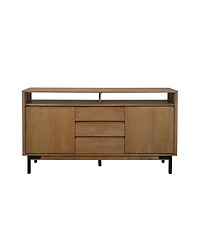 Furniture 26" Millwork Dining Sideboard