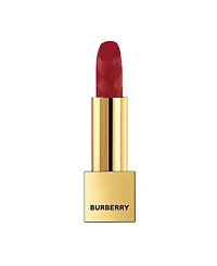 Burberry Kisses Matte Lipstick, 0.11 oz.