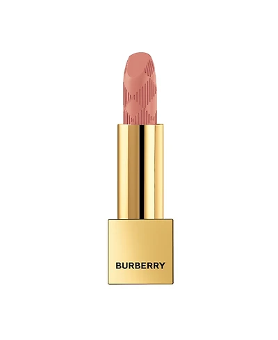 Burberry Kisses Matte Lipstick, 0.11 oz.