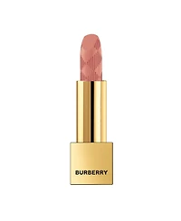 Burberry Kisses Matte Lipstick, 0.11 oz.
