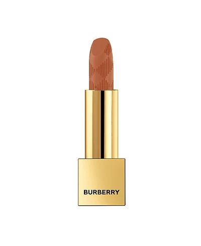 Burberry Kisses Matte Lipstick, 0.11 oz.