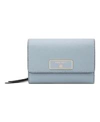 Nine West Women's Magdalina French Wallet