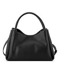Nine West Women's Dorsey Satchel Bag